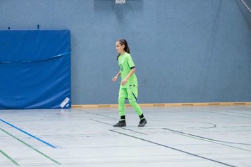 Bild 431 - wDJ Loewinnen Cup